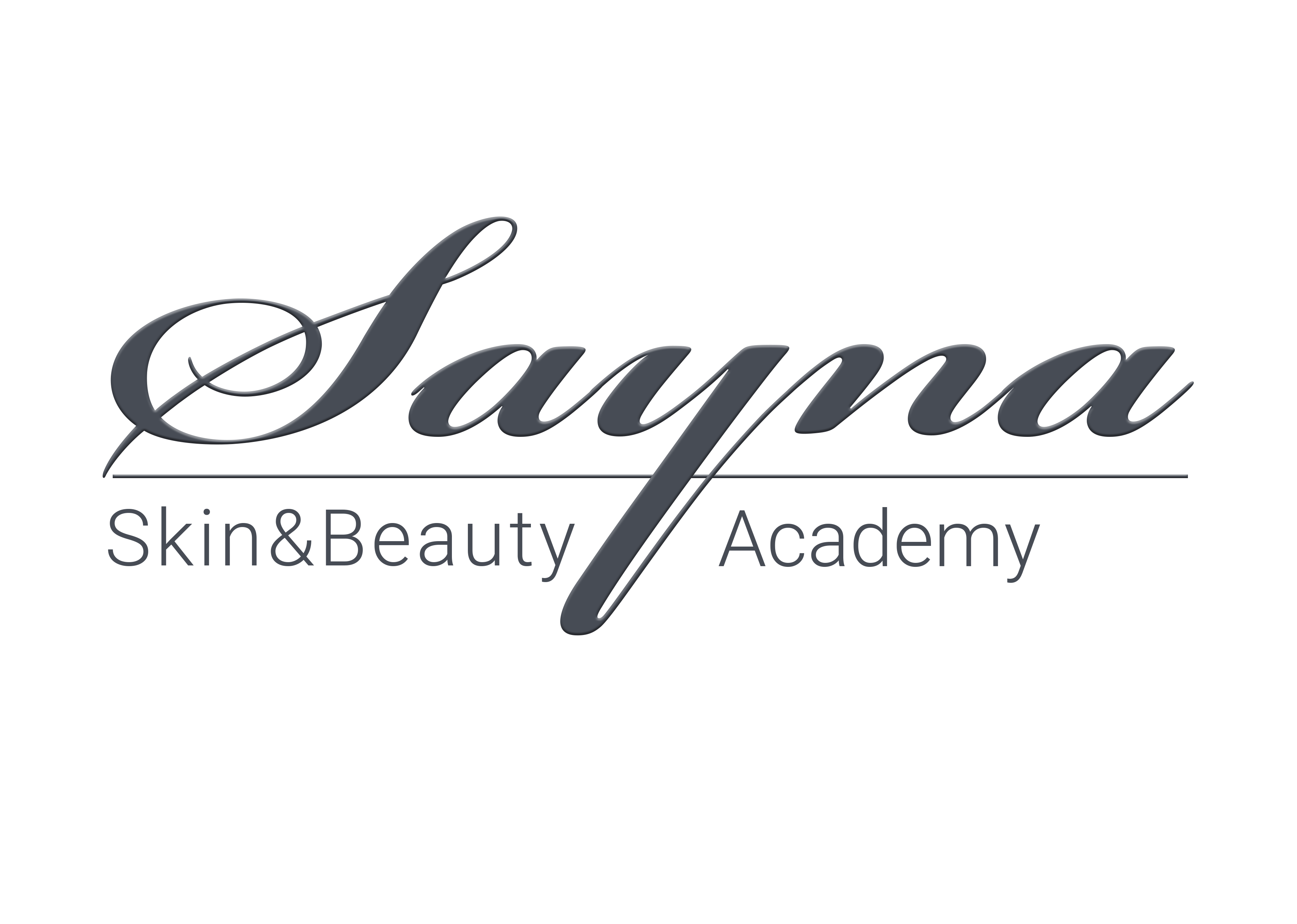Sayna Skin & Beauty